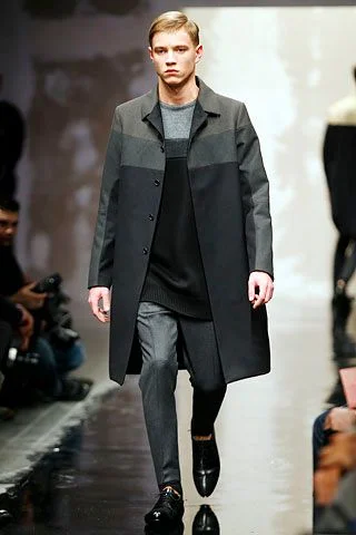 Look 35